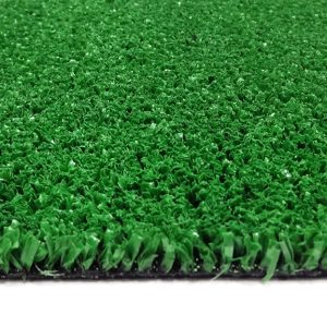 Synthetic Artificial Carpet Grass - 10mm