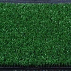 Synthetic Artificial Carpet Grass - 15mm