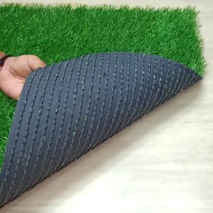 Synthetic Artificial Carpet Grass - 20mm