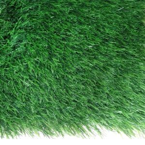 Synthetic Artificial Carpet Grass - 50mm