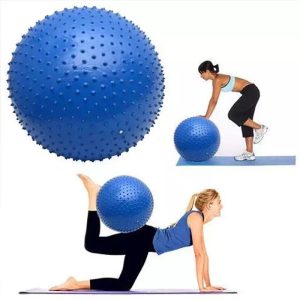 Exercise Ball