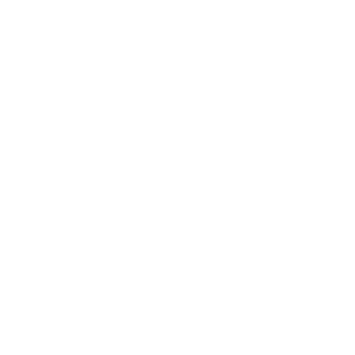 Best Artificial Grass and Gym Equipments