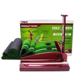 Golf Set