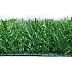 Synthetic Artificial Carpet Grass - 35mm