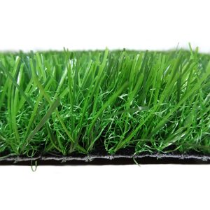 Synthetic Artificial Carpet Grass - 43mm