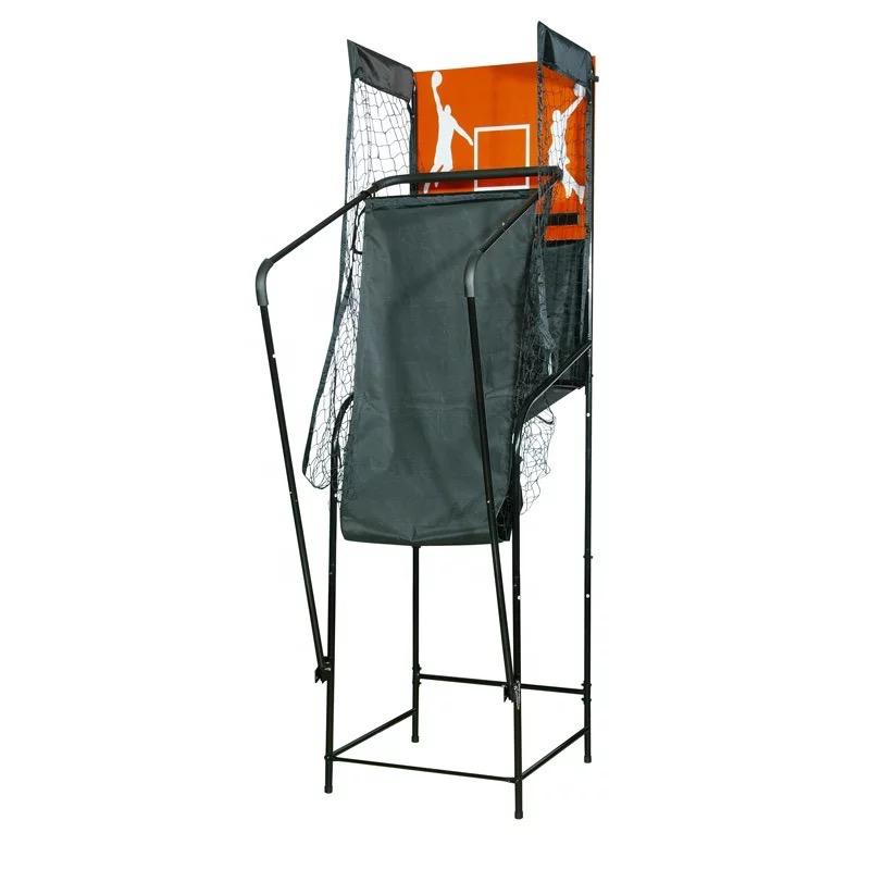 Arcade Basketball - Image 4