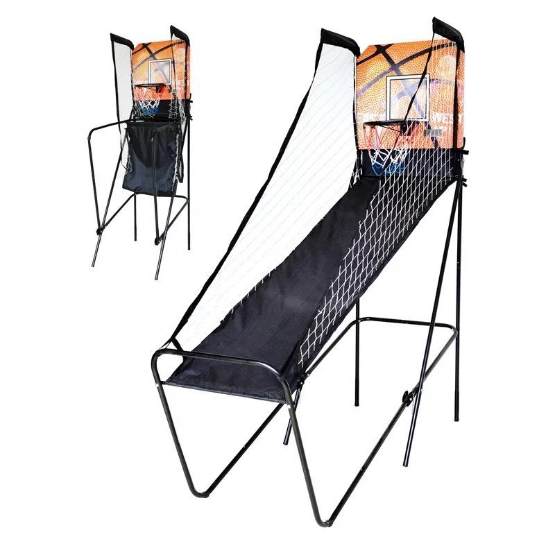 Arcade Basketball - Image 5